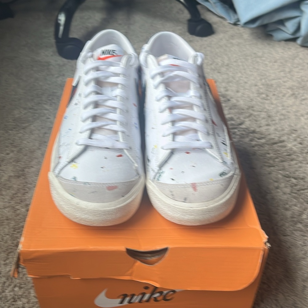 used - Picture 2 of 6